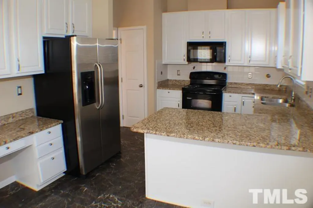 3209 Bellenden Place Raleigh NC 27604
