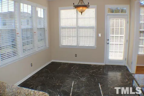 3209 Bellenden Place Raleigh NC 27604