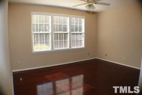 3209 Bellenden Place Raleigh NC 27604