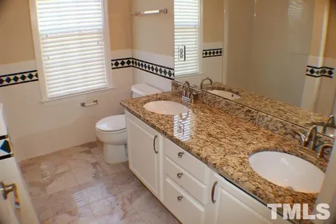 3209 Bellenden Place Raleigh NC 27604