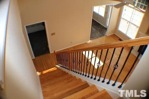 3209 Bellenden Place Raleigh NC 27604
