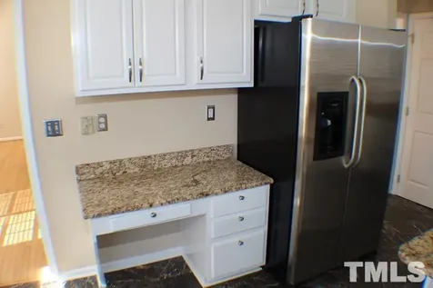 3209 Bellenden Place Raleigh NC 27604