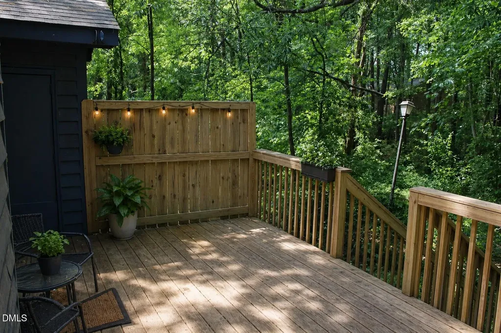 4925 Coral Ridge Raleigh NC 27616