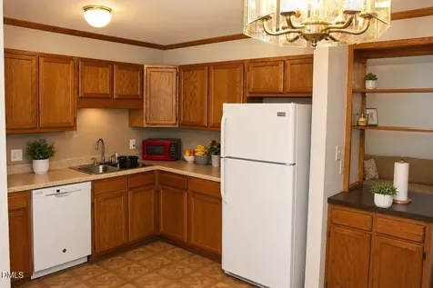 4925 Coral Ridge Raleigh NC 27616