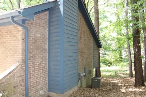 4925 Coral Ridge Raleigh NC 27616