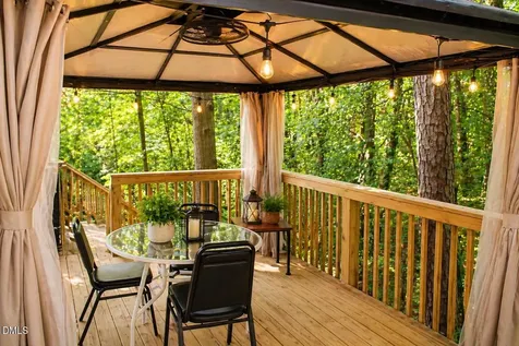 4925 Coral Ridge Raleigh NC 27616