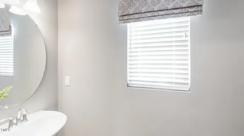 212 Deercroft Drive Apex NC 27539