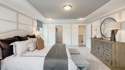 212 Deercroft Drive Apex NC 27539
