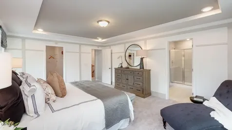 212 Deercroft Drive Apex NC 27539