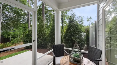 212 Deercroft Drive Apex NC 27539
