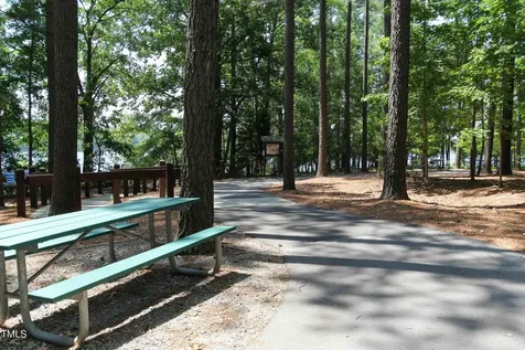 212 Deercroft Drive Apex NC 27539