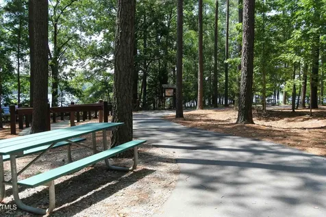 201 Carolina Springs Boulevard Apex NC 27539