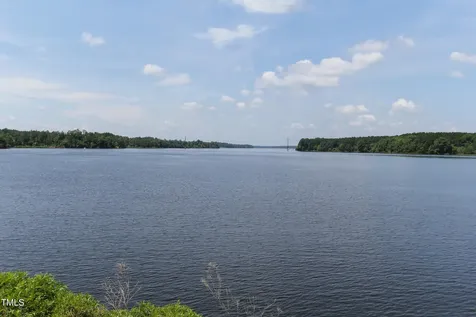 201 Carolina Springs Boulevard Apex NC 27539