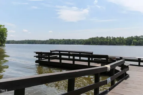 201 Carolina Springs Boulevard Apex NC 27539
