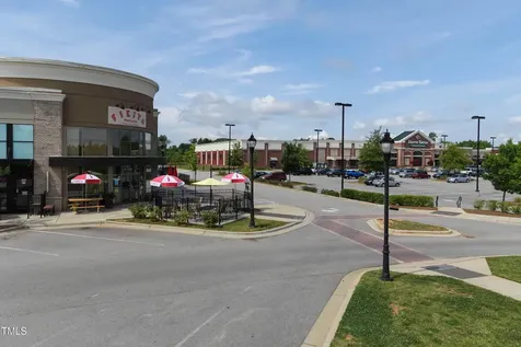201 Carolina Springs Boulevard Apex NC 27539