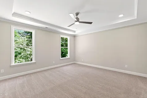 4526 Fairhaven Drive W Wilson NC 27893