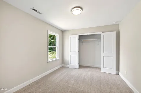 4526 Fairhaven Drive W Wilson NC 27893