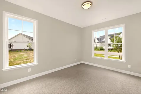 4526 Fairhaven Drive W Wilson NC 27893