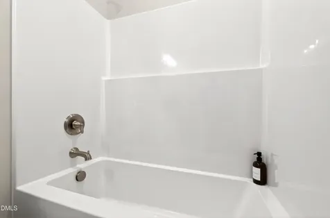 4526 Fairhaven Drive W Wilson NC 27893