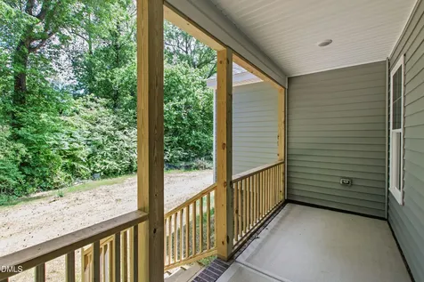 4526 Fairhaven Drive W Wilson NC 27893