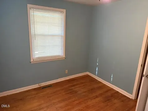 102 Gainey Drive Goldsboro NC 27530