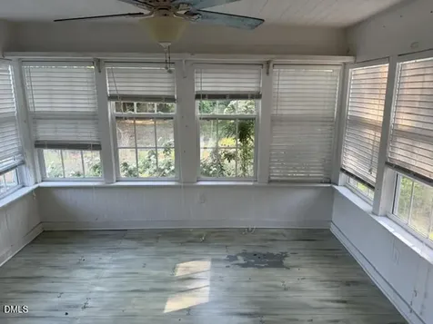 102 Gainey Drive Goldsboro NC 27530