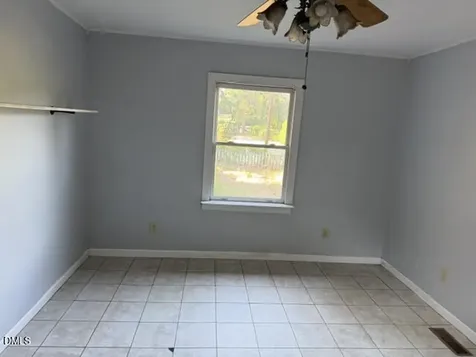 102 Gainey Drive Goldsboro NC 27530