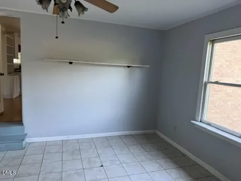 102 Gainey Drive Goldsboro NC 27530