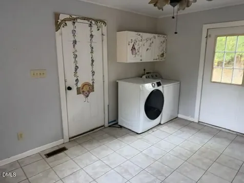 102 Gainey Drive Goldsboro NC 27530