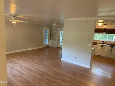 102 Gainey Drive Goldsboro NC 27530