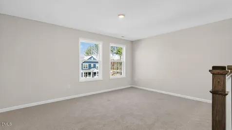 2348 Horton Park Drive Apex NC 27539