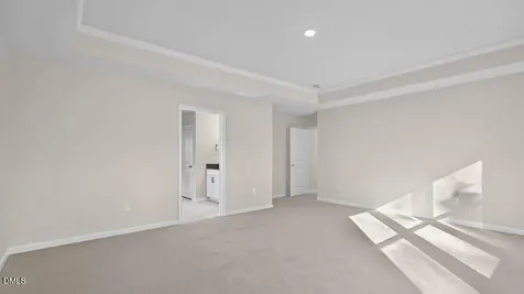 2348 Horton Park Drive Apex NC 27539