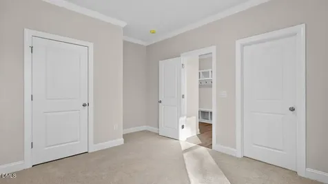 2348 Horton Park Drive Apex NC 27539