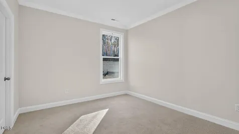 2348 Horton Park Drive Apex NC 27539