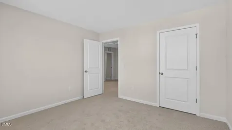 2348 Horton Park Drive Apex NC 27539