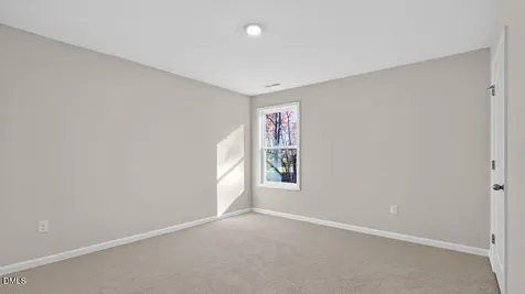 2348 Horton Park Drive Apex NC 27539