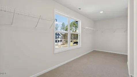 2348 Horton Park Drive Apex NC 27539