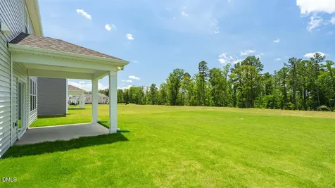 2348 Horton Park Drive Apex NC 27539
