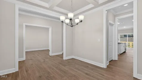 2348 Horton Park Drive Apex NC 27539