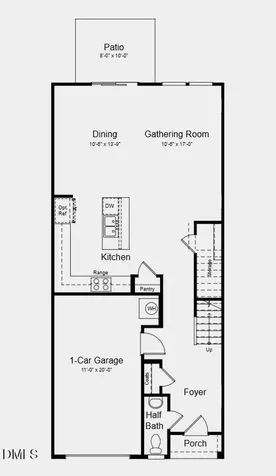 331 Sweetbay Tree Drive Wendell NC 27591
