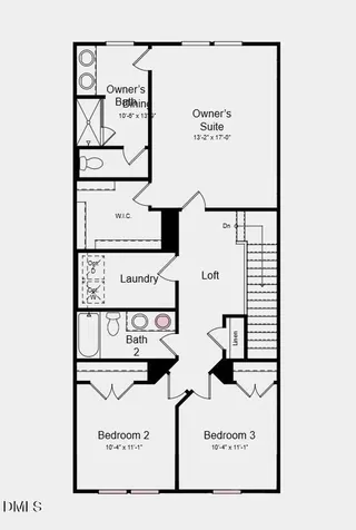 331 Sweetbay Tree Drive Wendell NC 27591