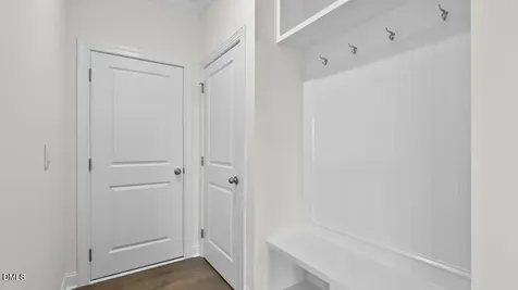 2116 Stoneridge Barn Way Wake Forest NC 27587