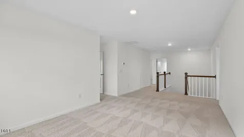 2116 Stoneridge Barn Way Wake Forest NC 27587