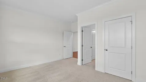 2116 Stoneridge Barn Way Wake Forest NC 27587