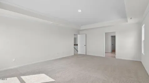 2116 Stoneridge Barn Way Wake Forest NC 27587