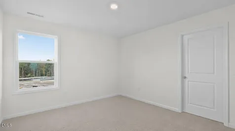 2116 Stoneridge Barn Way Wake Forest NC 27587