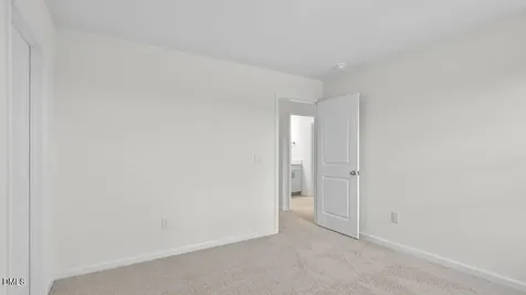2116 Stoneridge Barn Way Wake Forest NC 27587