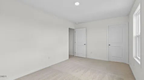 2116 Stoneridge Barn Way Wake Forest NC 27587