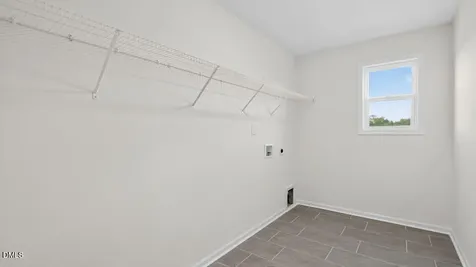 2116 Stoneridge Barn Way Wake Forest NC 27587