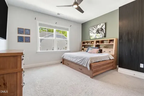 2997 Rise And Shine Road Apex NC 27502